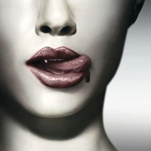 Meet your Posher, Lenny!